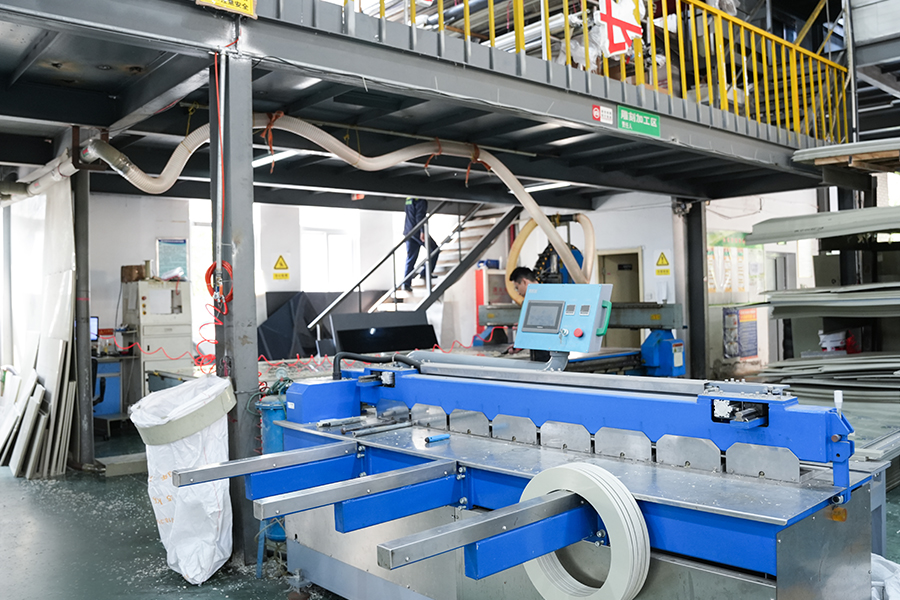 Оборудование