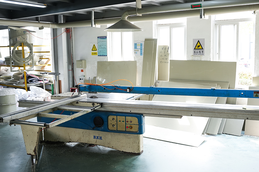 Оборудование