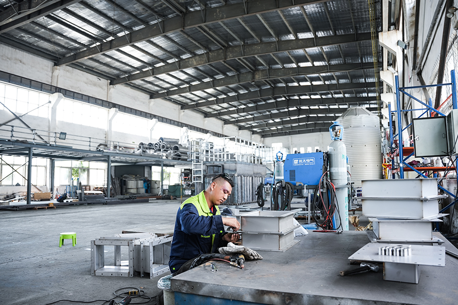 Мастерская