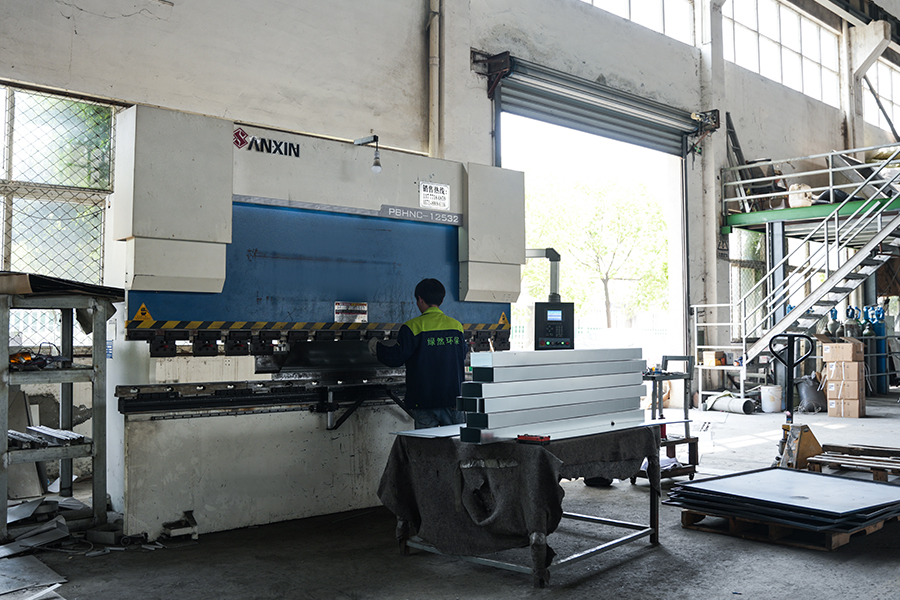 Мастерская