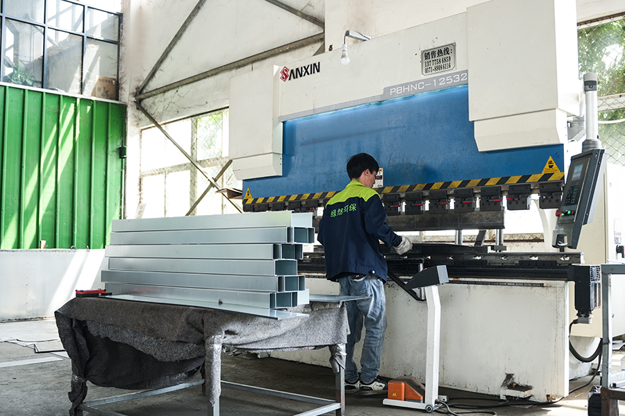 Мастерская