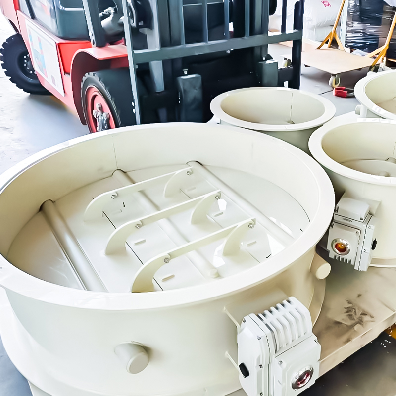 Воздуховод из ПП (полипропилена)